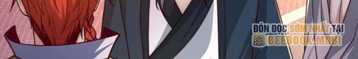 Ta Nuôi Quỷ Ở Trấn Ma Ty Chapter 238 - 72