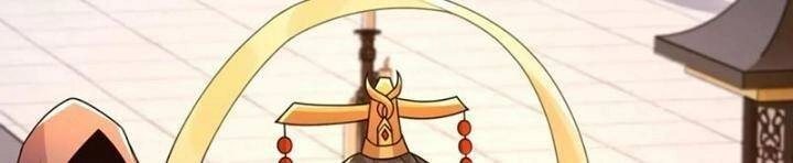 Ta Nuôi Quỷ Ở Trấn Ma Ty Chapter 238 - 88