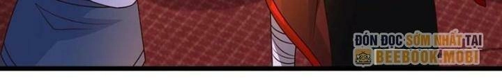 Ta Nuôi Quỷ Ở Trấn Ma Ty Chapter 238 - 90