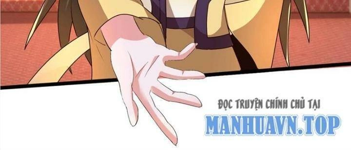 Ta Nuôi Quỷ Ở Trấn Ma Ty Chapter 238 - 99