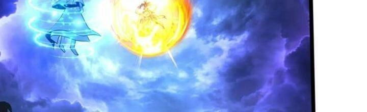 Ta Nuôi Quỷ Ở Trấn Ma Ty Chapter 241 - 2