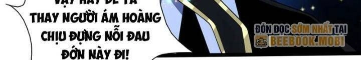 Ta Nuôi Quỷ Ở Trấn Ma Ty Chapter 241 - 10