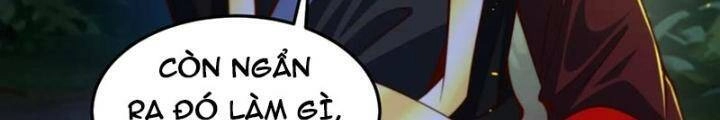Ta Nuôi Quỷ Ở Trấn Ma Ty Chapter 241 - 43