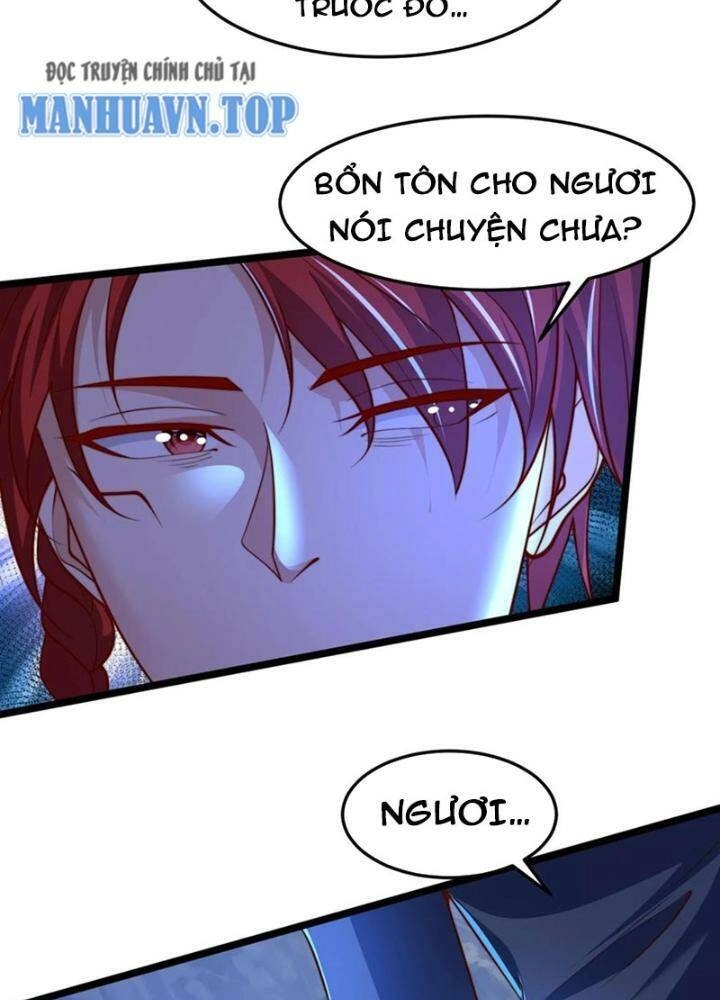 Ta Nuôi Quỷ Ở Trấn Ma Ty Chapter 241 - 54