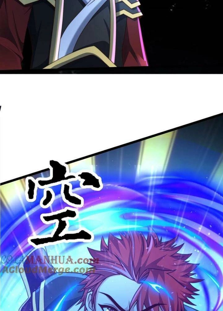 Ta Nuôi Quỷ Ở Trấn Ma Ty Chapter 241 - 64