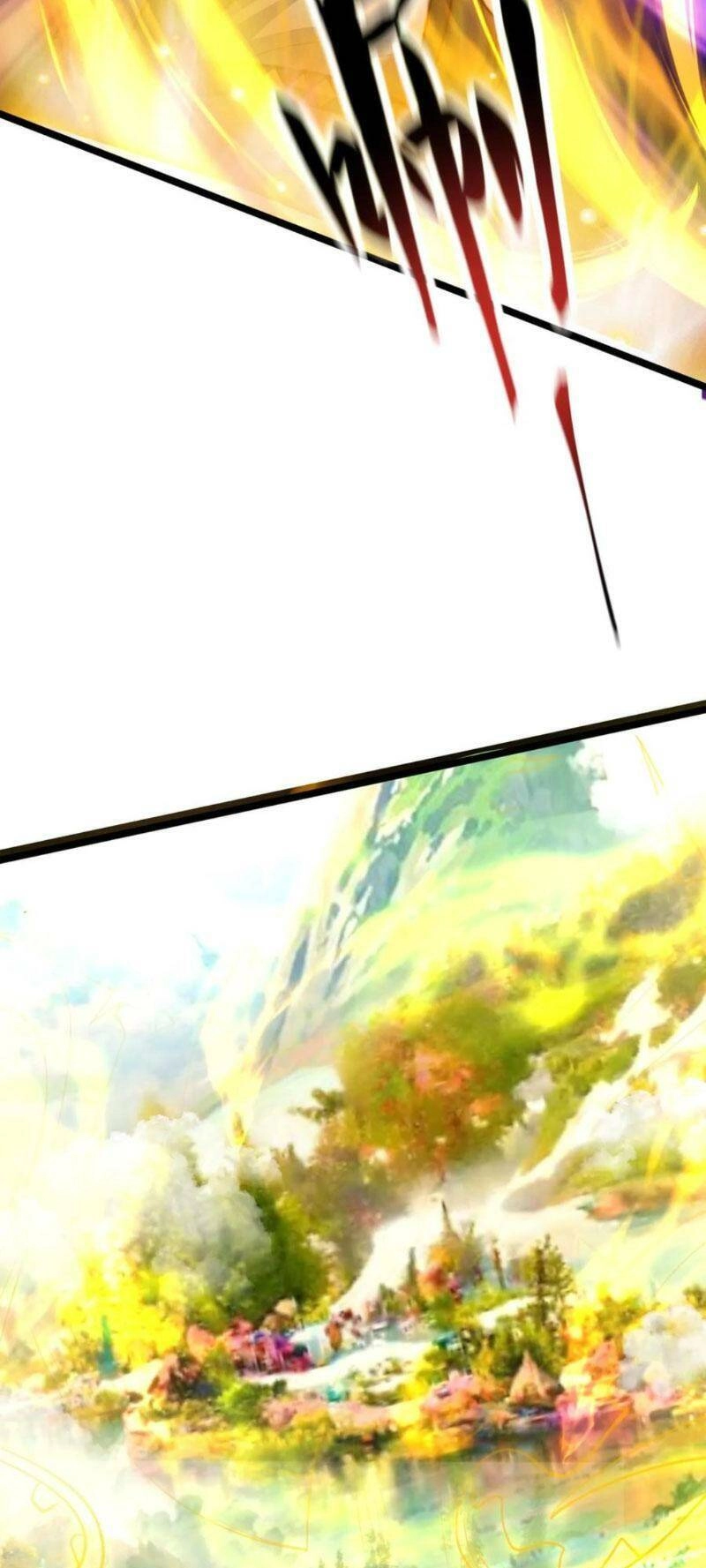 Ta Nuôi Quỷ Ở Trấn Ma Ty Chapter 251 - 14