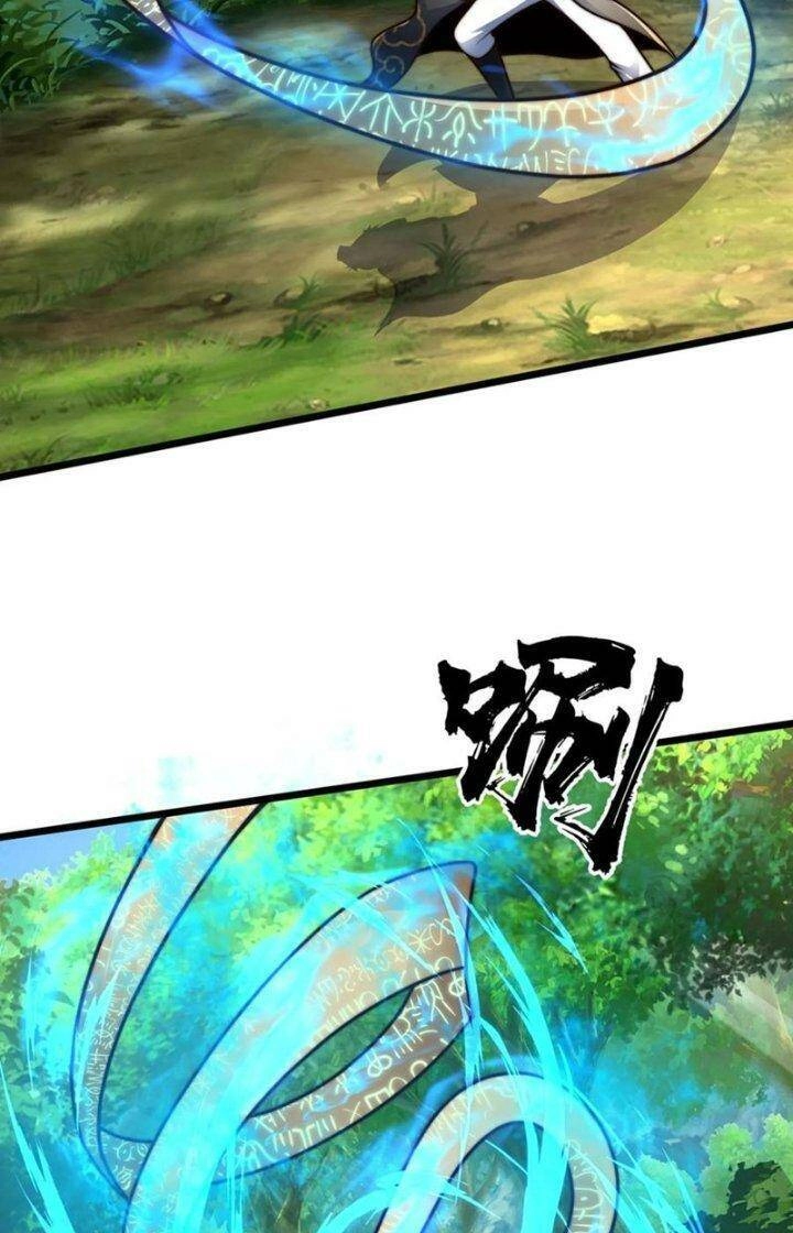 Ta Nuôi Quỷ Ở Trấn Ma Ty Chapter 166 - 26