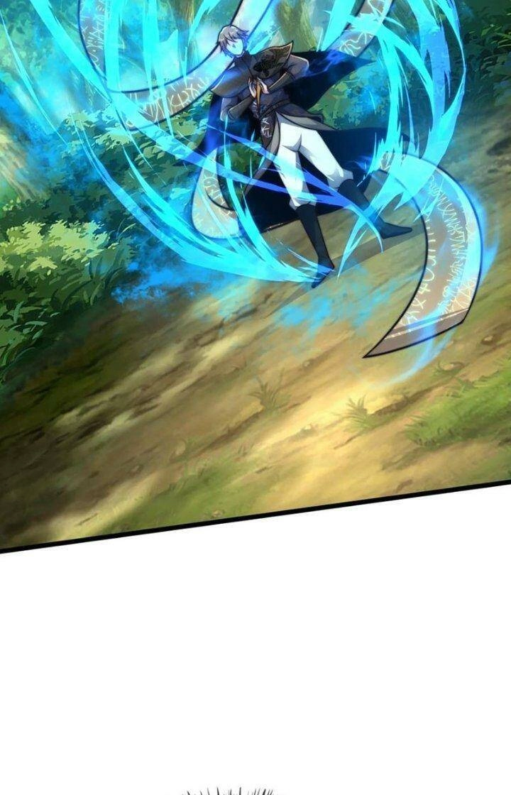 Ta Nuôi Quỷ Ở Trấn Ma Ty Chapter 166 - 27