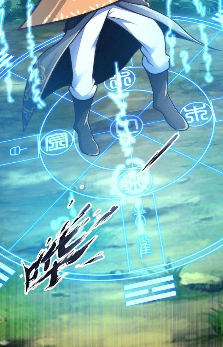 Ta Nuôi Quỷ Ở Trấn Ma Ty Chapter 166 - 29