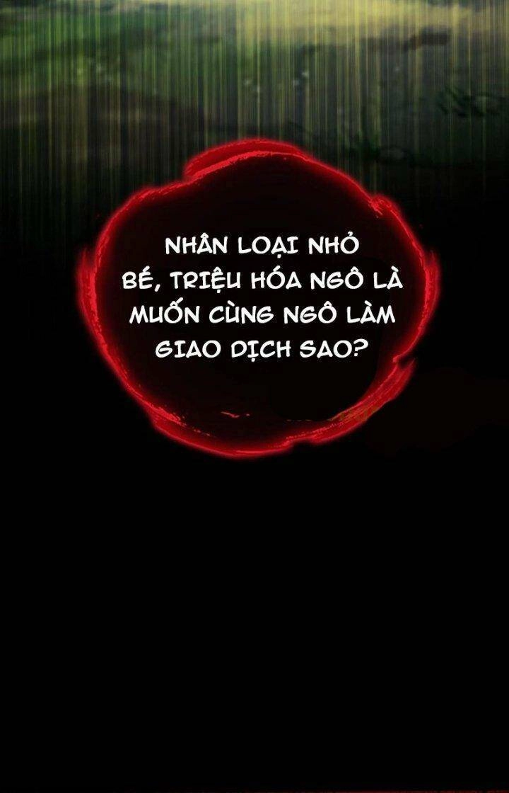 Ta Nuôi Quỷ Ở Trấn Ma Ty Chapter 166 - 30