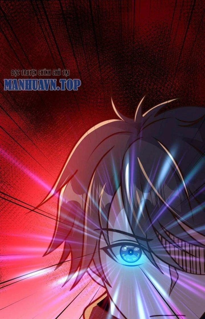 Ta Nuôi Quỷ Ở Trấn Ma Ty Chapter 166 - 31