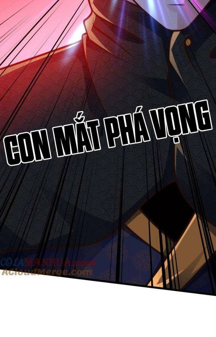 Ta Nuôi Quỷ Ở Trấn Ma Ty Chapter 166 - 32