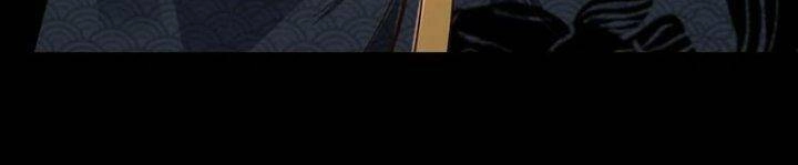 Ta Nuôi Quỷ Ở Trấn Ma Ty Chapter 166 - 42