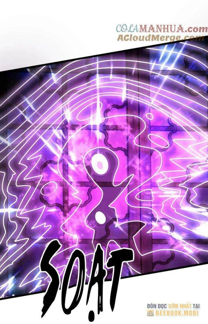 Ta Nuôi Quỷ Ở Trấn Ma Ty Chapter 188 - 18