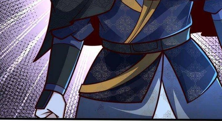 Ta Nuôi Quỷ Ở Trấn Ma Ty Chapter 188 - 35