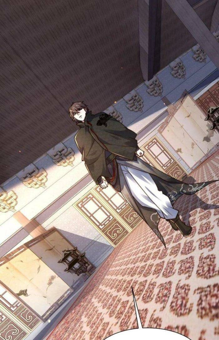 Ta Nuôi Quỷ Ở Trấn Ma Ty Chapter 81 - 16