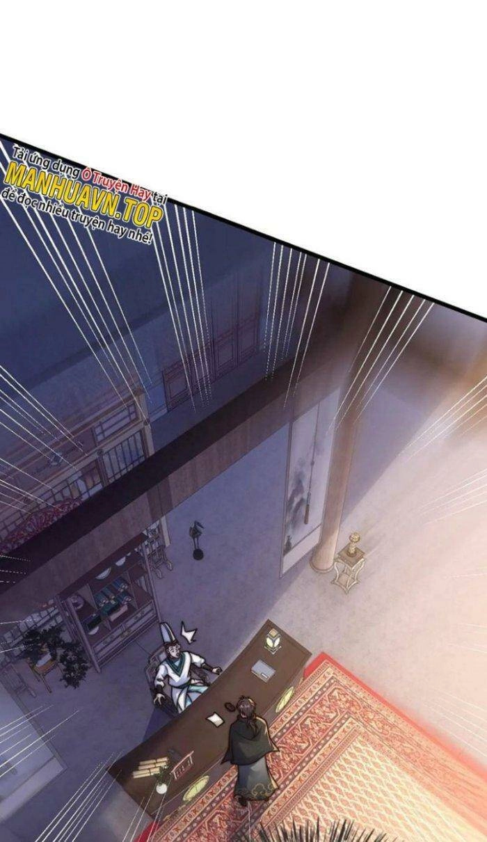 Ta Nuôi Quỷ Ở Trấn Ma Ty Chapter 81 - 23