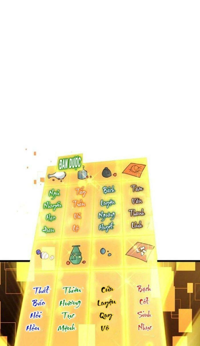 Ta Nuôi Quỷ Ở Trấn Ma Ty Chapter 81 - 33