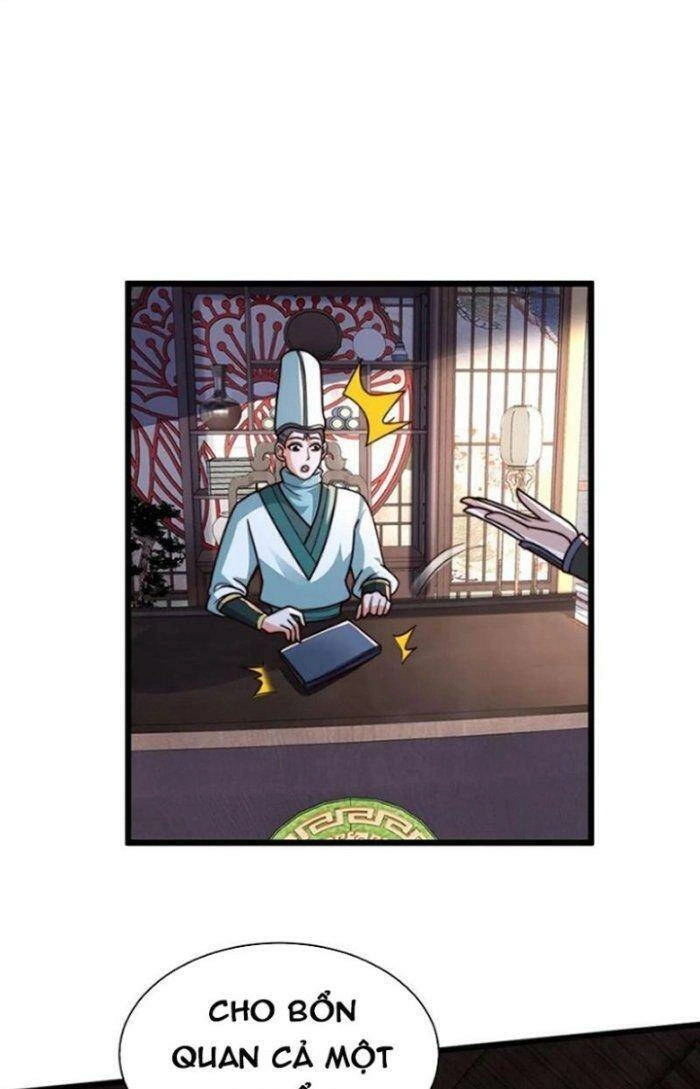 Ta Nuôi Quỷ Ở Trấn Ma Ty Chapter 81 - 35