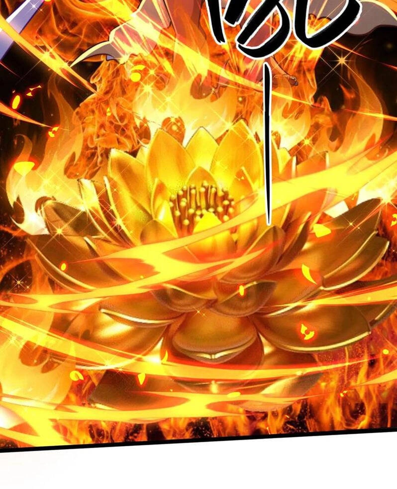 Ta Nuôi Quỷ Ở Trấn Ma Ty Chapter 252 - 2