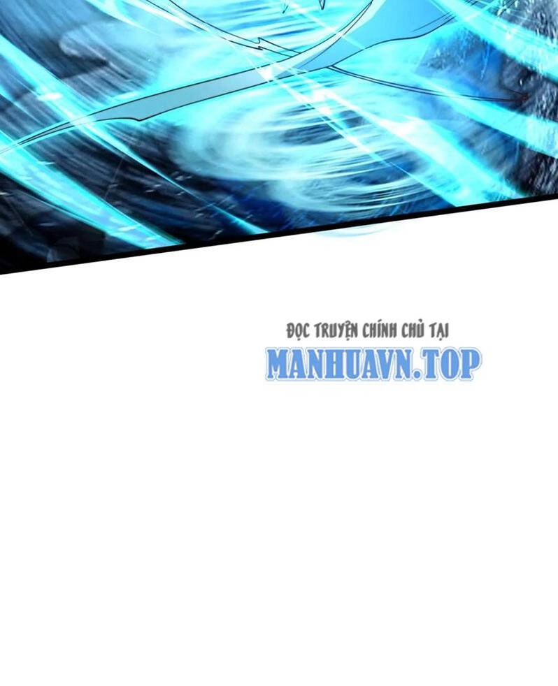 Ta Nuôi Quỷ Ở Trấn Ma Ty Chapter 252 - 19