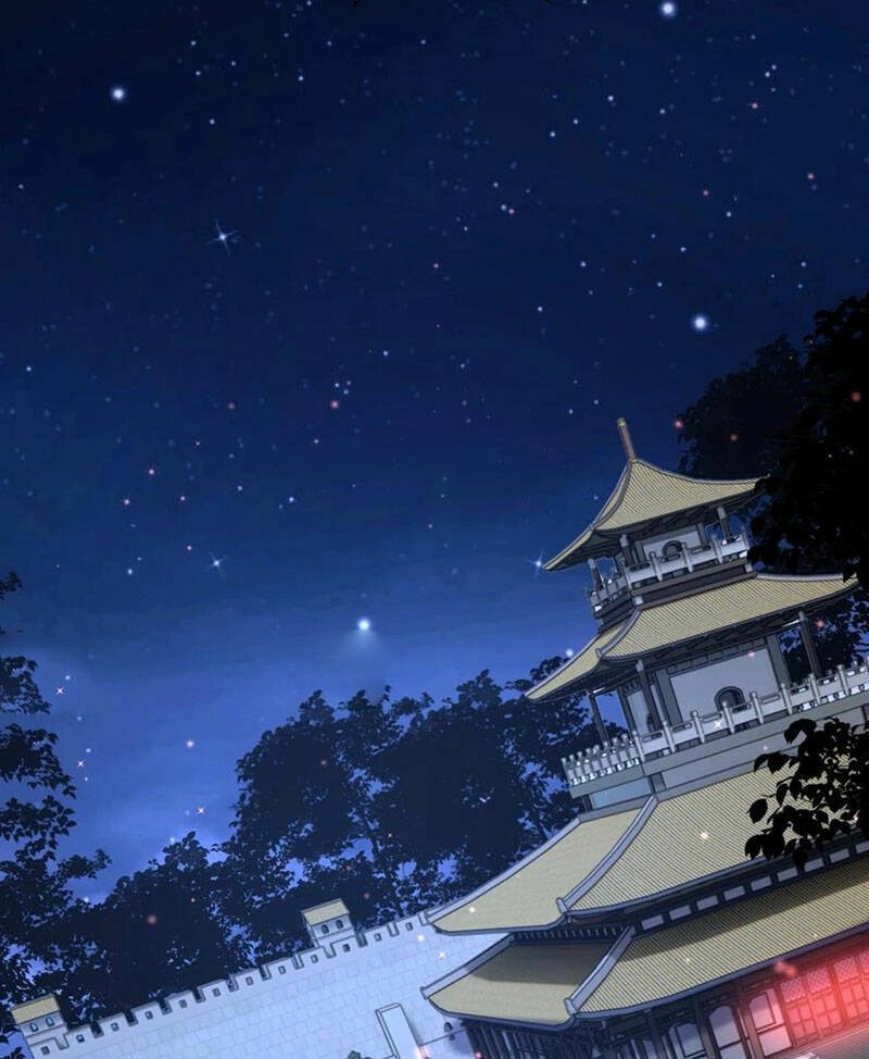 Ta Nuôi Quỷ Ở Trấn Ma Ty Chapter 256 - 3