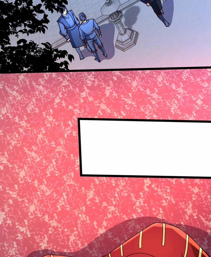 Ta Nuôi Quỷ Ở Trấn Ma Ty Chapter 256 - 5