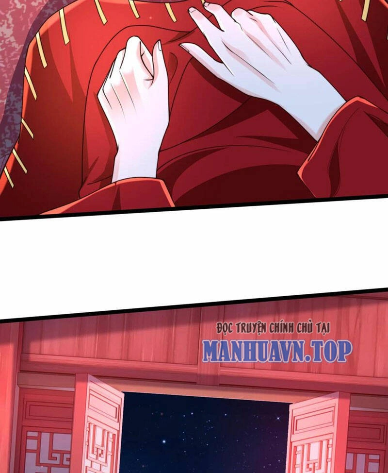 Ta Nuôi Quỷ Ở Trấn Ma Ty Chapter 256 - 6