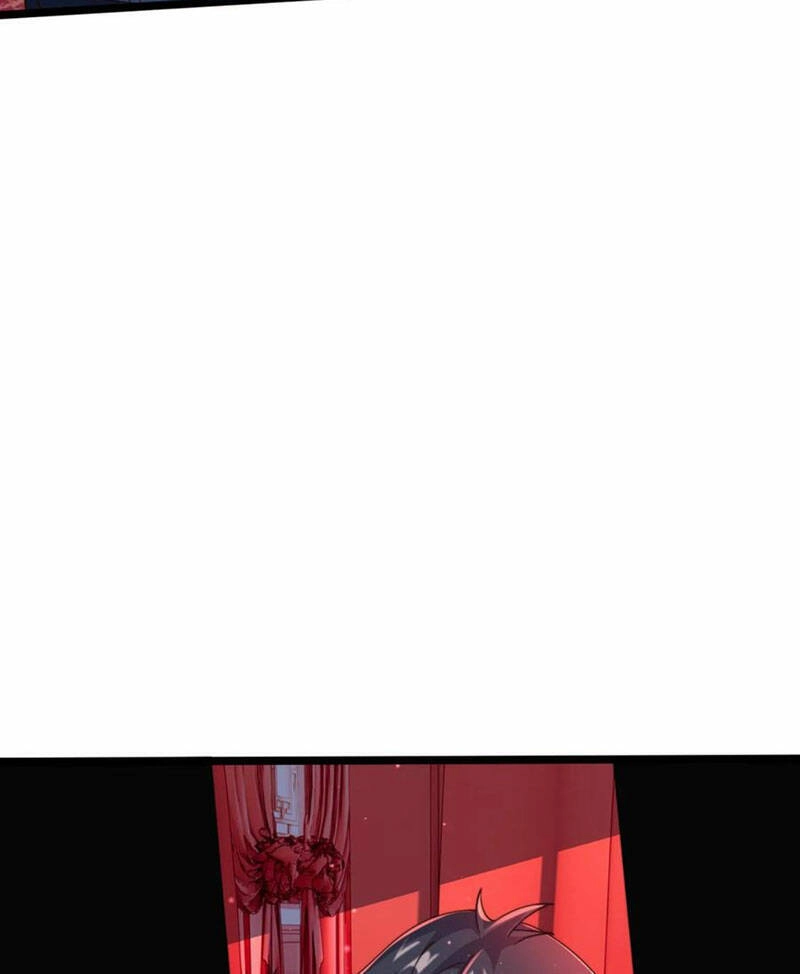 Ta Nuôi Quỷ Ở Trấn Ma Ty Chapter 256 - 10