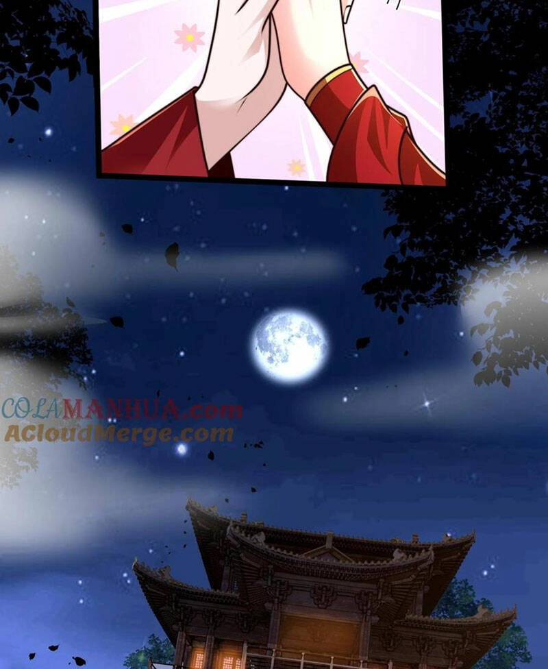 Ta Nuôi Quỷ Ở Trấn Ma Ty Chapter 256 - 38