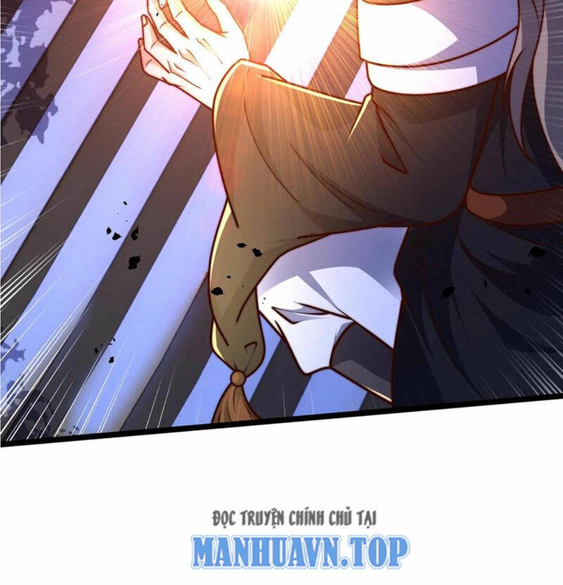 Ta Nuôi Quỷ Ở Trấn Ma Ty Chapter 256 - 42