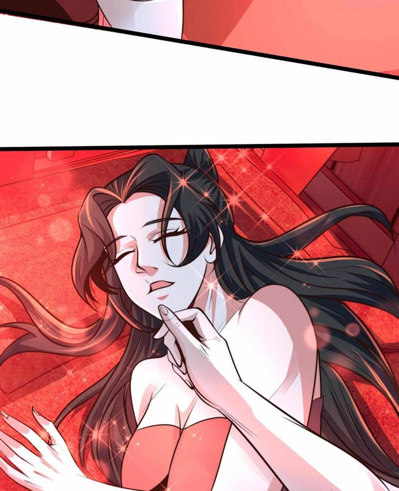 Ta Nuôi Quỷ Ở Trấn Ma Ty Chapter 257 - 19