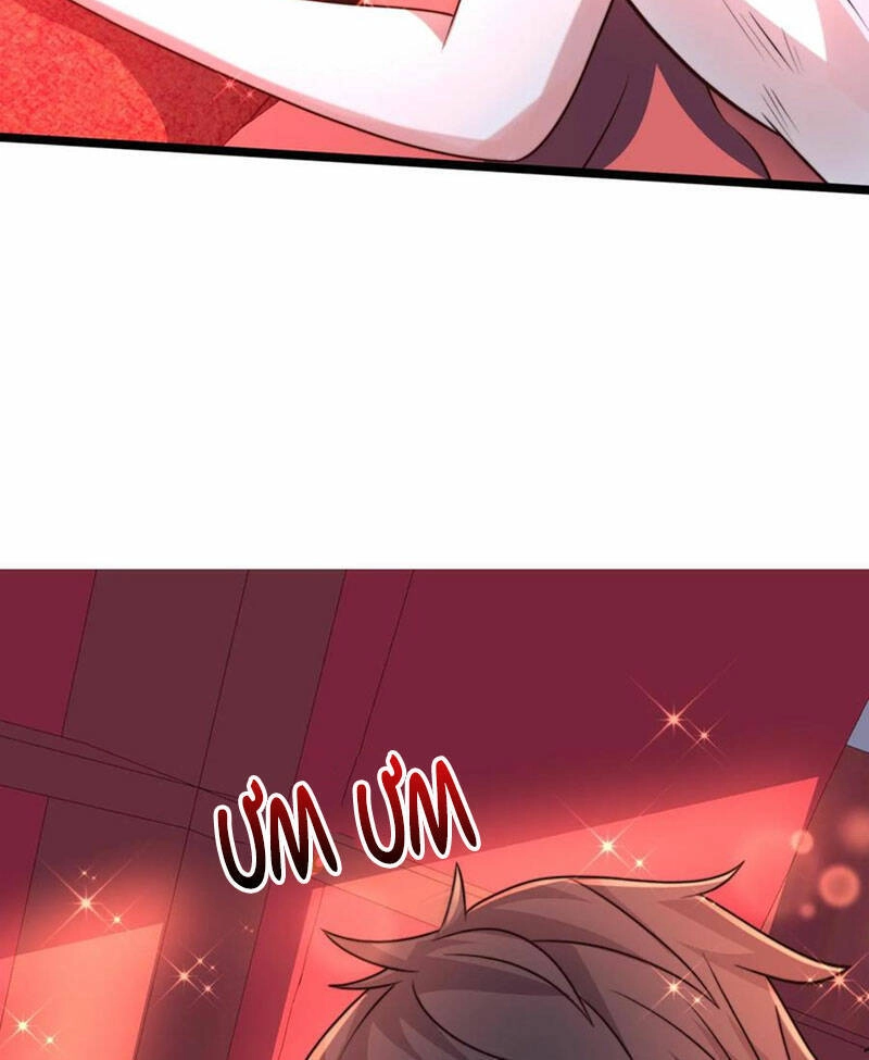 Ta Nuôi Quỷ Ở Trấn Ma Ty Chapter 257 - 20