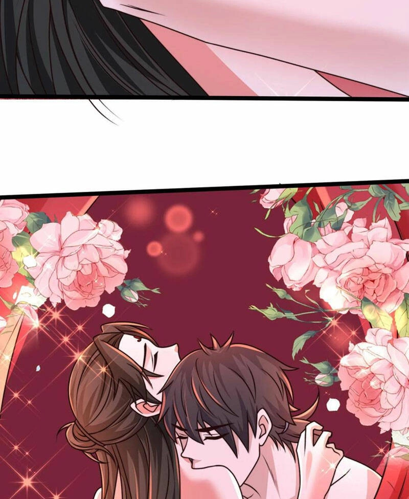 Ta Nuôi Quỷ Ở Trấn Ma Ty Chapter 257 - 22