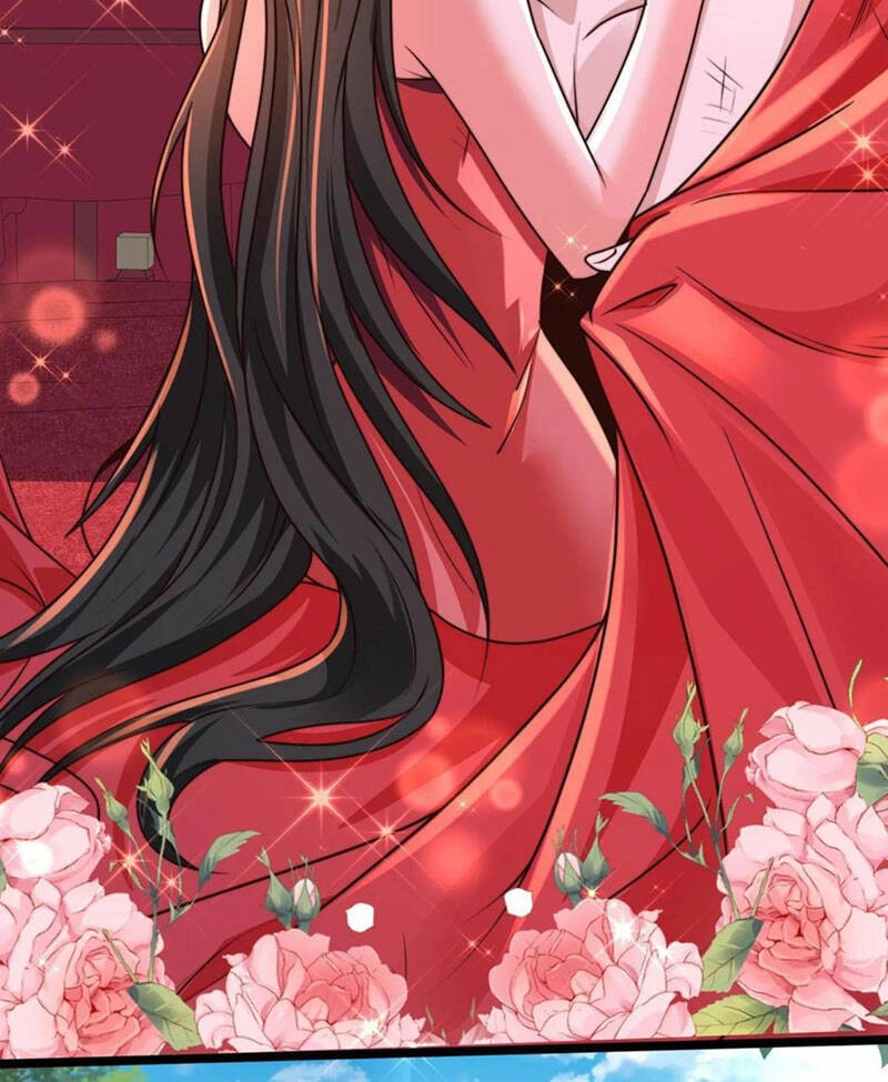 Ta Nuôi Quỷ Ở Trấn Ma Ty Chapter 257 - 23