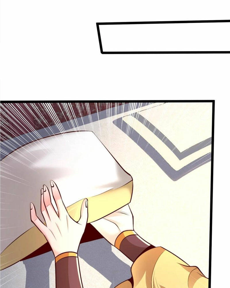 Ta Nuôi Quỷ Ở Trấn Ma Ty Chapter 257 - 47