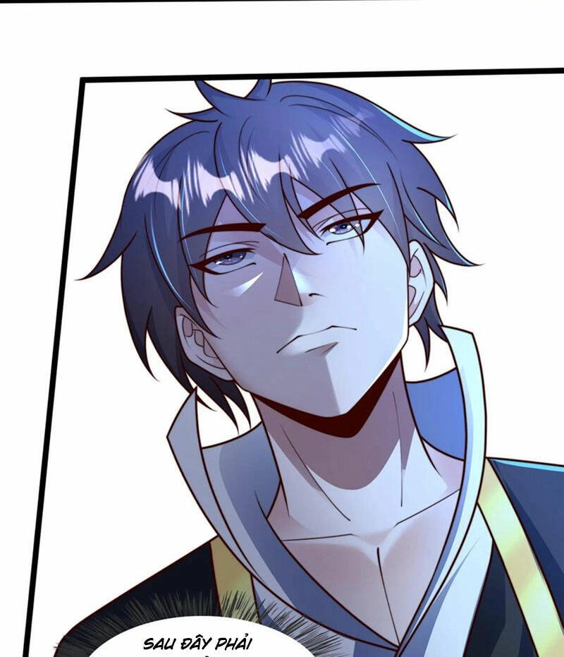 Ta Nuôi Quỷ Ở Trấn Ma Ty Chapter 260 - 38