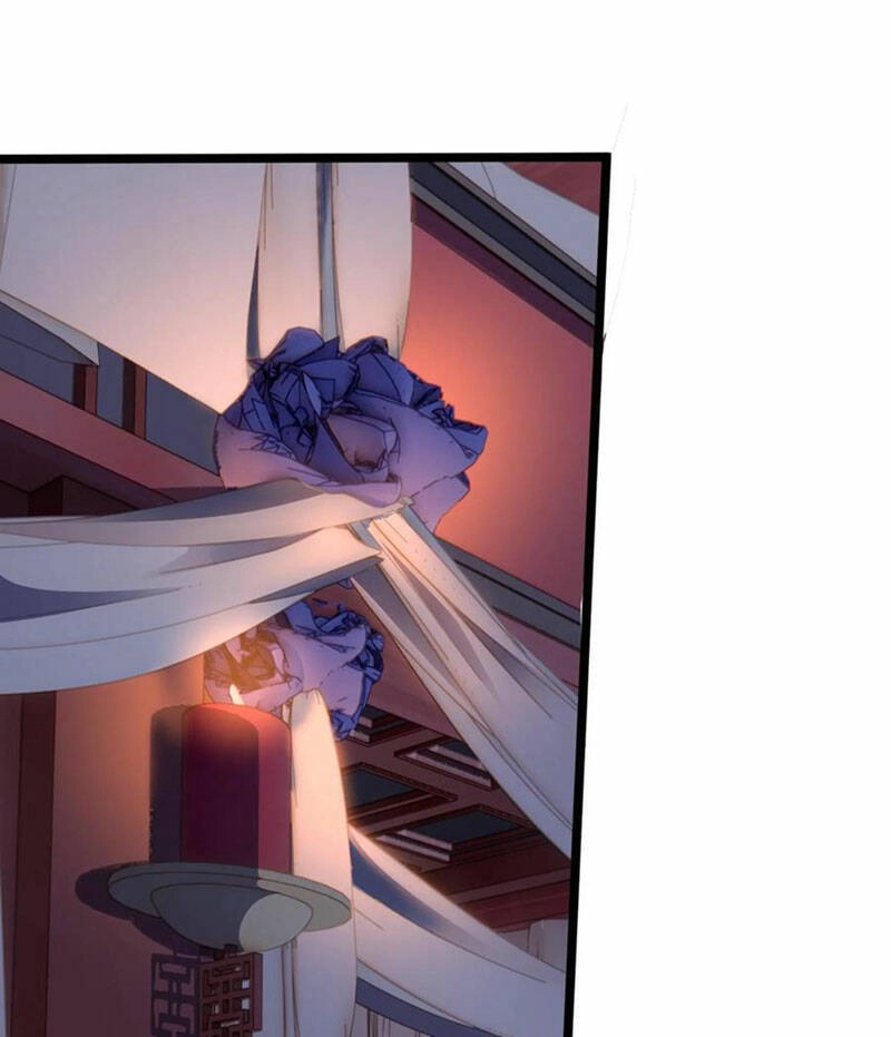 Ta Nuôi Quỷ Ở Trấn Ma Ty Chapter 260 - 41