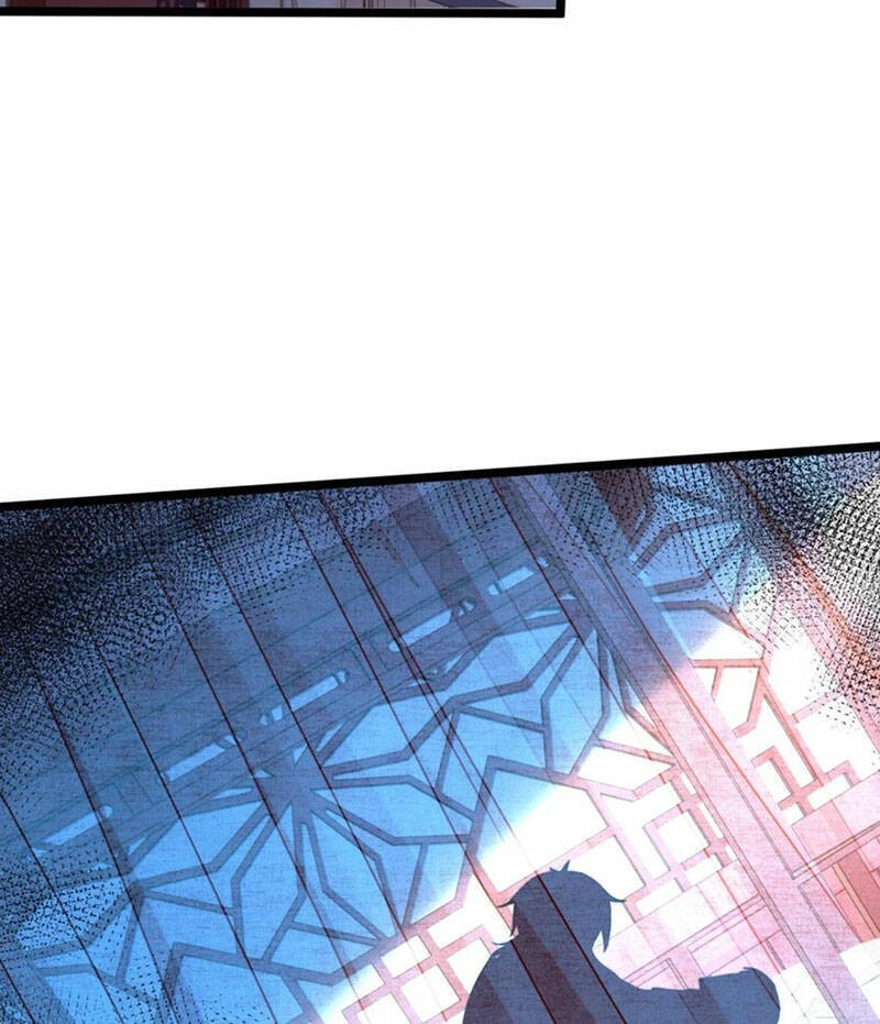 Ta Nuôi Quỷ Ở Trấn Ma Ty Chapter 260 - 42