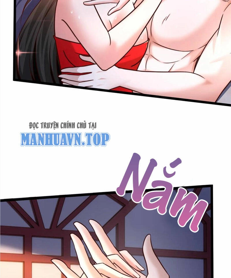 Ta Nuôi Quỷ Ở Trấn Ma Ty Chapter 260 - 48