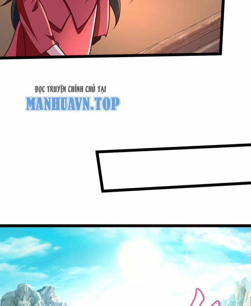 Ta Nuôi Quỷ Ở Trấn Ma Ty Chapter 263 - 29