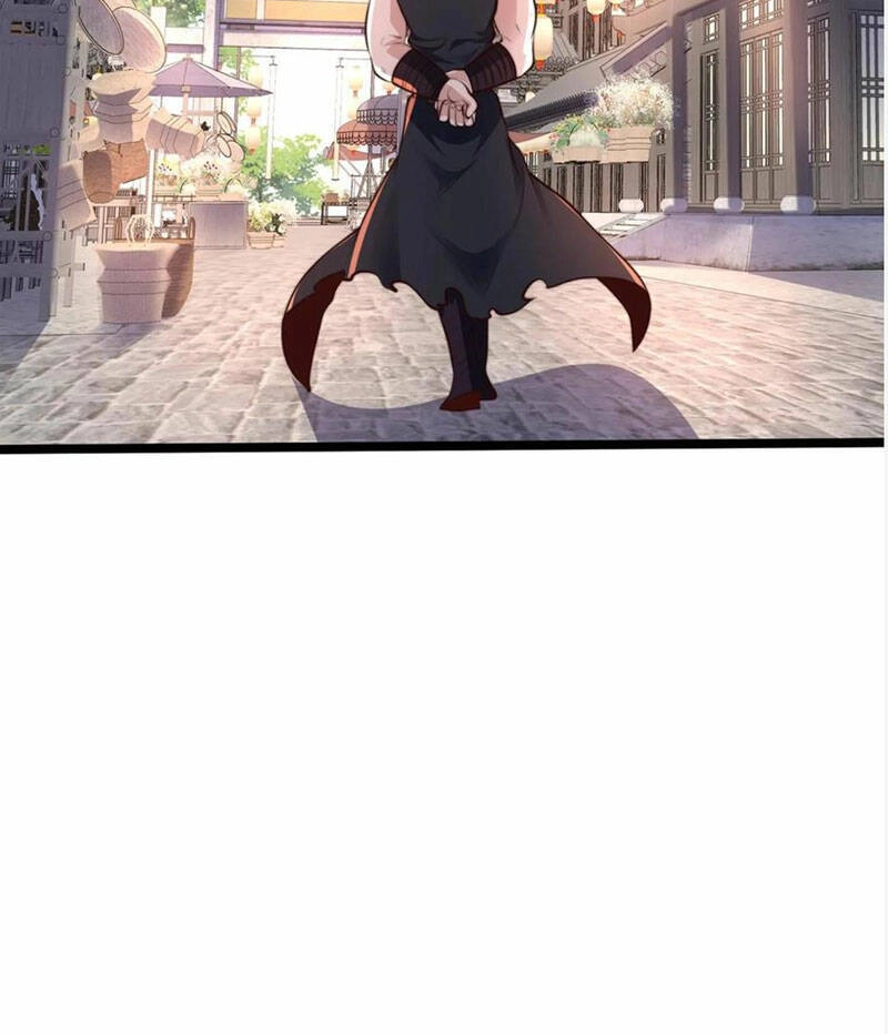 Ta Nuôi Quỷ Ở Trấn Ma Ty Chapter 263 - 50