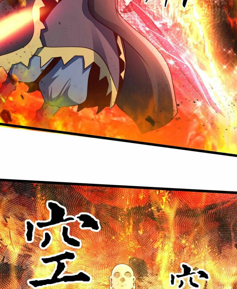 Ta Nuôi Quỷ Ở Trấn Ma Ty Chapter 264 - 28