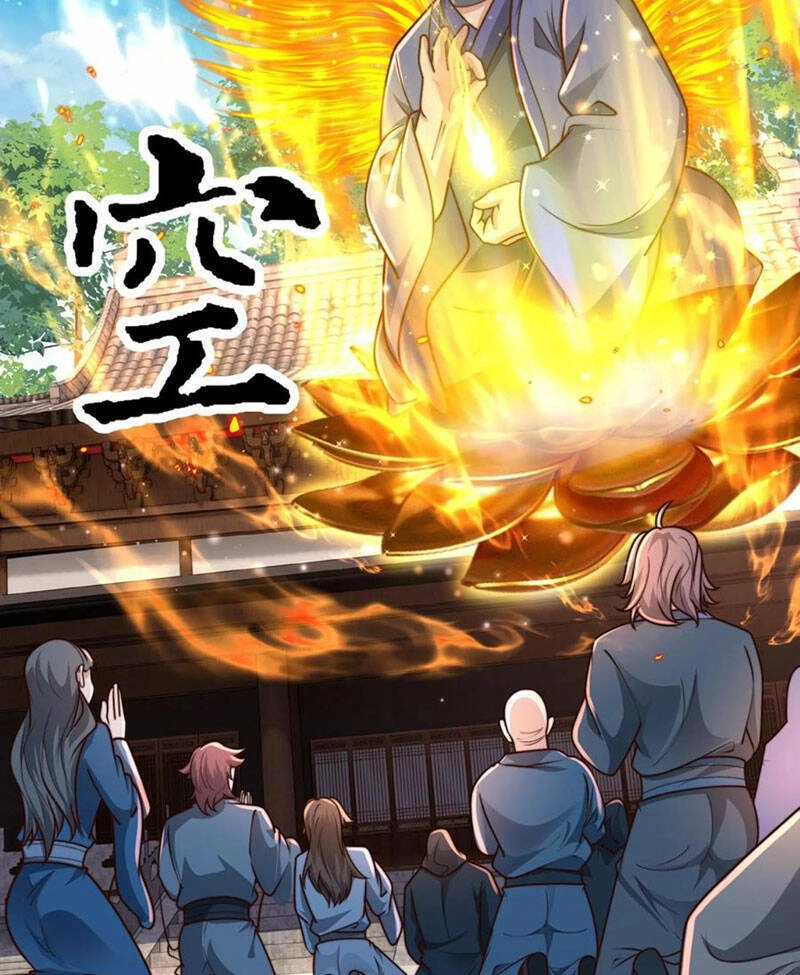 Ta Nuôi Quỷ Ở Trấn Ma Ty Chapter 264 - 31