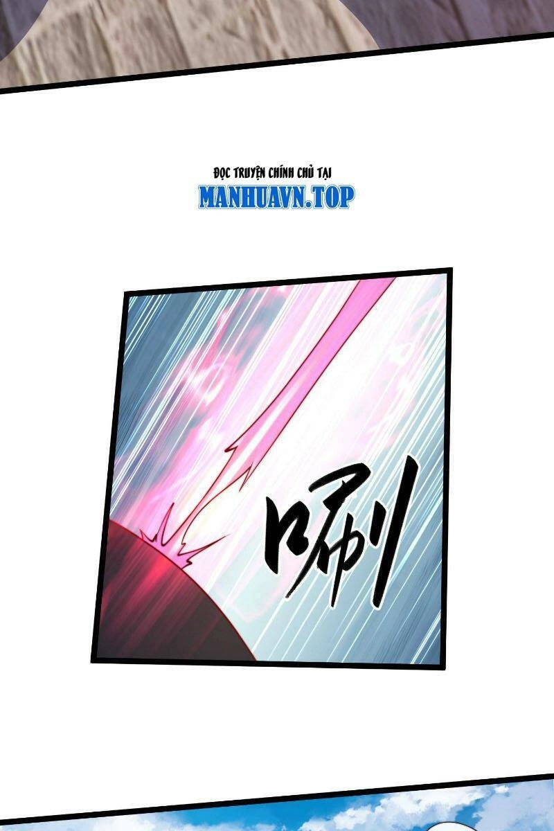 Ta Nuôi Quỷ Ở Trấn Ma Ty Chapter 266 - 7