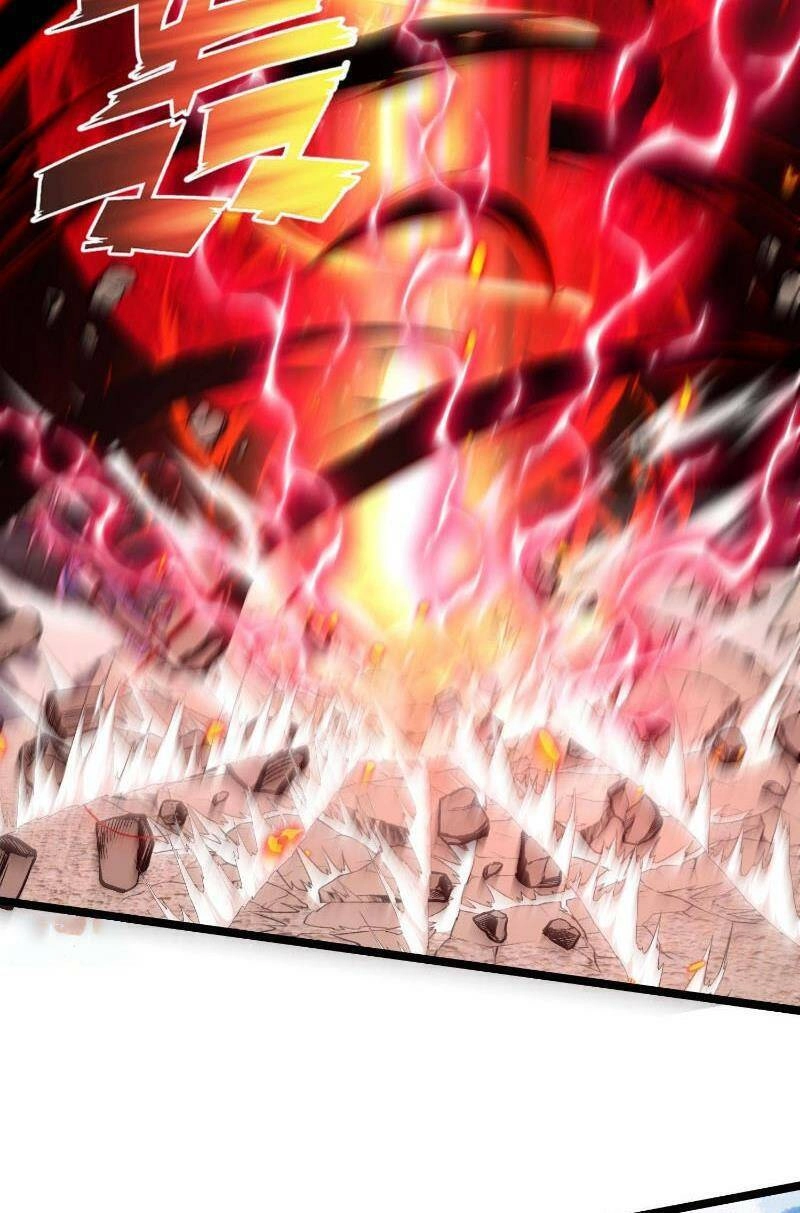 Ta Nuôi Quỷ Ở Trấn Ma Ty Chapter 266 - 38