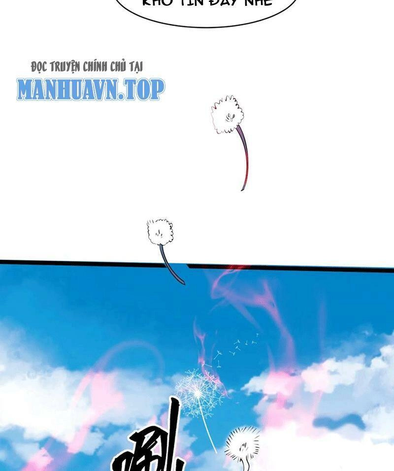 Ta Nuôi Quỷ Ở Trấn Ma Ty Chapter 268 - 8