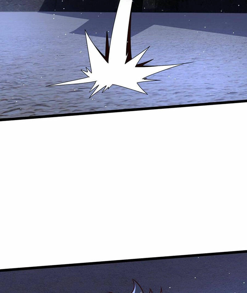 Ta Nuôi Quỷ Ở Trấn Ma Ty Chapter 268 - 22