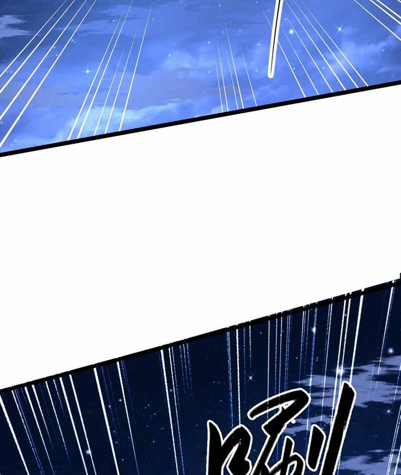 Ta Nuôi Quỷ Ở Trấn Ma Ty Chapter 268 - 26