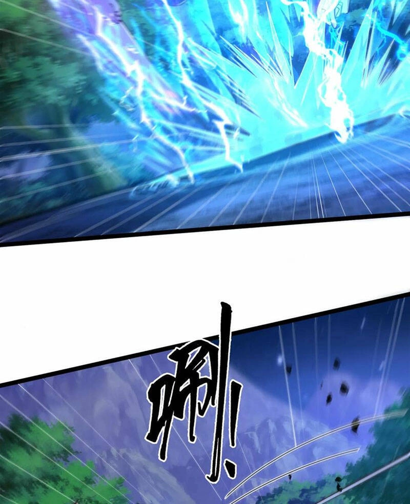 Ta Nuôi Quỷ Ở Trấn Ma Ty Chapter 268 - 41